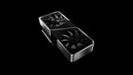 The RTX 3060 Ti is a capable GPU for playing the latest titles (Image via Nvidia)